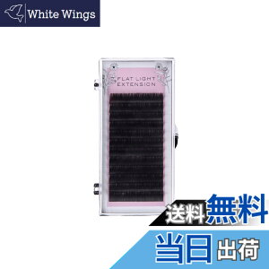 �y���������zTHREE JUICY �t���b�g���b�V�� �܂��G�N�X�e J�J�[�� ����0.12mm �T�C�Y�F14mm