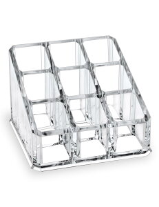 �y���������zMOSIKER ���b�v���[ �A�N���� ���b�v�X�^���h ���C�N�{�b�N�X ���� ��� �����o�� ���C�N���� �������[ ������� ���� ���q�M�t�g ������ �R���p�N�g 9�{ �F�F�N���A�A�T�C�Y�F9