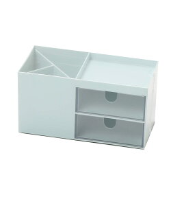 �y���������z���C�N�{�b�N�X ��e�� �R�X���{�b�N�X ���� ������� ��� �������� �������[ �����o�� �y������ ���u���V���� ���ϕi �{�b�N�X ���C�N�P�[�X ���[ �X�L���P�A �C���e���A 