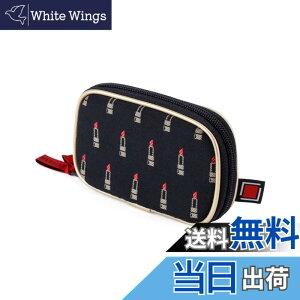 �y���������z�X�}�[�g�ȃL�[�|�[�` Valiant Rouge ���@���A���g�E���[�W�� �u���b�N 2WP-LI752 ARTISAN&ARTIST* �F�FBlack�A�T�C�Y�FW110xH65xD20mm