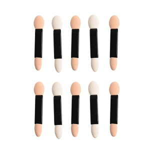 �y���������zYFFSFDC 100�{����u���b�N �A�C�V���h�E�u���V�_�u�� �X�|���W�`�b�v �g���̂� ���C�N�u���V �A�C�V���h�[�u���V ���σc�[�� �F�F���F