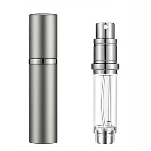 �y���������z���� �A�g�}�C�U�[ �l�ߑւ� �|�[�^�u�� �N�C�b�N ���������� �ꕔ�[�U���� �������{�g�� �����{�g�� ���ϐ��p�r 5ml �g�їp �l�ߑւ��e�� �F�F�O���[