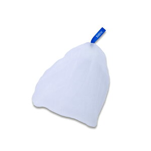 �y���������z�o�f�B���X �y�f ��� �p�E�_�[ �����Y �X�L���P�A ���r�� �ێ� ������ �I�C���[�� �ь� �Z�� �A �������� ������ �p�� �p�� 30g