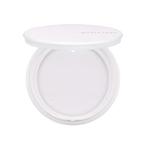 �y���������z���f�B�A �����N�X �v���X�g�p�E�_�[ �F�F��p�P�[�X