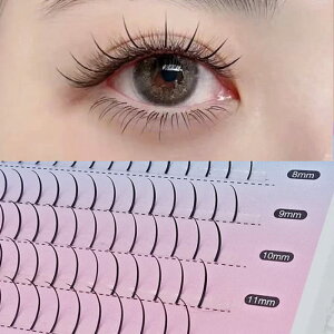 �y���������z���܂� �����p �i�`������ �������܂� ���܂� ���� ���K�i ���S�҂ł��ȒP �؍��̐l�C �F�F�u���b�N