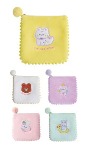 �y���������z�yMISTYLE2017�z�T�j�^���[�|�[�` �����p�|�[�` �i�v�L���P�[�X �q���p�i�P�[�X ���σ|�[�` �q���`��l �T�j�^���[�|�[�` �؍� �F�F�C�G���[