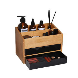 �y���������z���[�{�b�N�X ���C�N�{�b�N�X ��e�� �ؐ� �R�X���{�b�N�X ���� ������� ��� �������� �������[ �����o�� ���[�� ���ϕi ���C�N�P�[�X ���[ �X�L���P�A �C���e���A �i�`��