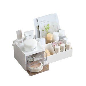 �y���������z���C�N�{�b�N�X ��e�� �R�X���{�b�N�X ���� ������� ��� �������� �������[ �����o�� �y������ ���u���V���� ���[�� ���ϕi �{�b�N�X ���C�N�P�[�X ���[ �X�L���P�A �C��