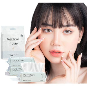 �y���������z[Bijoubox] �N�����W���O�^�I�� �t�F�C�X�^�I�� �g���̂ă^�I�� �q���� �y�[�p�[�^�I�� �R�b�g��100% ��� ���C�N���Ƃ� ���ϗ��Ƃ� �N�����W���O ���s ����^�I�� ���r��΍� �F�F