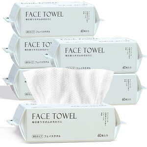 �y���������zCICIBELLA �N�����W���O�^�I�� �R�b�g���p�t �g���̂� ��e�� �t�F�C�V���� �g���̂� �R�b�g�� �t�F�C�X�^�I�� �q�����p ��@�� ��@�� ���^�I�� ���C�N���Ƃ� �щH�����Ȃ� ��