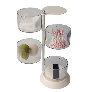 �y���������z�p�t���[�P�[�X ���σX�|���W���[ �W�t�� 360�x��]�� ��e�� �h�o���[ ���@�\���[ ���� �X�|���W�p�t�{�b�N�X �R�b�g�� �p�E�_�[�p�t �X�|���W�E�p�t �Ȗ_ ���� �A�N�Z�T���[