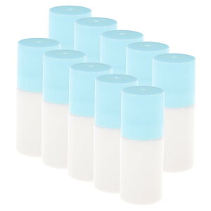 �y���������zBESTOYARD 10�� �X�|���W �w�b�h �t�� �{�g�� �g���x�� �e�� �t�̗p �~�j �V�����v�[ �g���x�� �V�����v�[ �{�g�� �l�ߑւ��p �{�g�� �t�̗p ���[���[ �o�C�A�� ������ ���b�v �X�| 