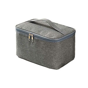 �y���������zBOTICO ���σ|�[�` ���C�N�{�b�N�X �g���x���|�[�` ��e�� �֌g�� ���σo�b�O ���ϕi���[ �R�X���|�[�` �����^�� ���C�N�ڂ����� ���[�{�b�N�X ���ϕi �������� ���s �o���p �F�F