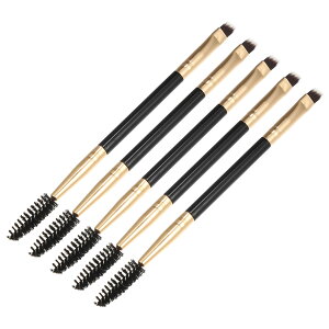 �y���������zVOCOSTE �\�t�g���ʃA�C�u���E�u���V �����p �΂ߔ��u���V �܂��G�N�X�e�u���V �A�C���C�N�p �F�F���F