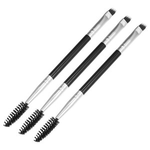 �y���������zVOCOSTE �\�t�g���ʃA�C�u���E�u���V �����p �΂ߔ��u���V �܂��G�N�X�e�u���V �A�C���C�N�p �F�F��F