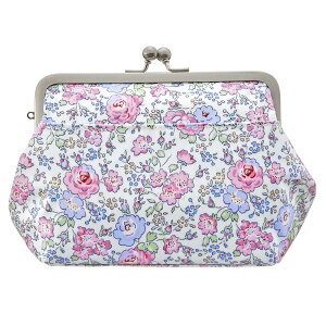 �y���������z���܌� ���σ|�[�` �v���~�A�����o�e�B�v�����g �M�t�g�{�b�N�X���� �~�j�|�[�`�t�� �������� �ԕ� ��e�� �傫�� ���� ���킢�� ������� �d�؂� ���{�� �F�F�t�F���V�e �u��