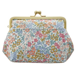 �y���������z���܌� ���σ|�[�` �v���~�A�����o�e�B�v�����g �M�t�g�{�b�N�X���� �~�j�|�[�`�t�� �������� �ԕ� ��e�� �傫�� ���� ���킢�� ������� �d�؂� ���{�� �F�F�W���A���i�E��