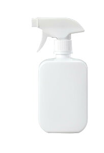 �y���������z�A�[�e�b�N �X�v���[�e��p�^ 500ml �K���^�C�v 52144 �X�v���[ �e�� �����^�� �g�їe�� ���s ���� ���ϕi ���ŉt �����t�� ���i �C�x���g �A���R�[�� �F�F�z���C�g�A�T�C�Y�F500 ml