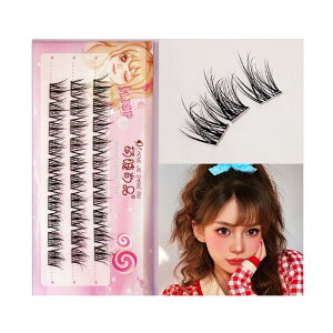 �y���������z���܂� �����p �i�`������ �������܂� ���܂� ���� ���K�i ���S�҂ł��ȒP �؍��̐l�C �F�F�u���b�N