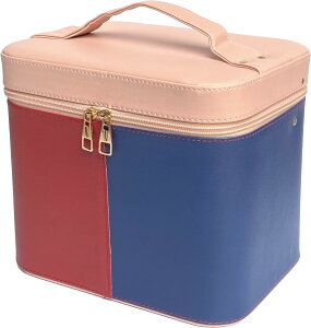 �y���������z�yPearpark�z ���C�N�{�b�N�X 3�J���[ ���t�� �R�X���{�b�N�X ��e�� �����^�� ������ ���킢�� ���C�N���[ �R�X�����[ ���ϕi���[�{�b�N�X �v���p �Y�� �~���[ ���[�P�[�X ��i 