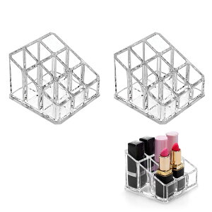 �y���������z���b�v���[ 2���� ���b�v�X�^���h �R�X�����[�{�b�N�X �A�N������ ���C�N�{�b�N�X ��� �����o�� ���g ���� ���C�N���� �������[ 9�d�؂� �F�F�N���A