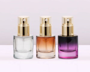 �y���������zCywinfow �l�ߑւ��{�g�� �������{�g���A���t���A�K���X���A���t�E���e�t�E�N���[�����ɓK�p�A30ml �F�F�J���t���A�T�C�Y�F3�{