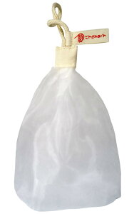 �y���������zBUBBLE DROP �n���ɂ₳���� �Ƃ����낱������ł���[�I�v�̖A���ăl�b�g] ��� �Z���A �������� �ь��P�A ���{�� �F�F��