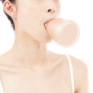 �y���������z�y�����X�g�A����2�N�zOMNI(�I���j) �t�F�C�V�������t�g�A�g�����X���r�M�i�[�Y�Z�b�g YMO-103WR2 �F�F�s���N�A�T�C�Y�F��