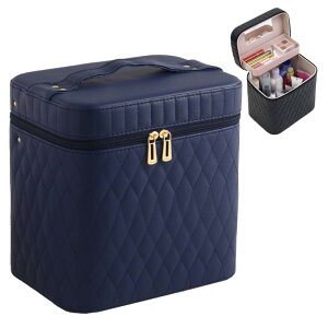 �y���������zSUGGEST ���C�N�{�b�N�X ���t�� ��e�� �I�ׂ�J���[ 24×17.5×24.5cm ���ϕi���[�{�b�N�X �R�X�����[ �R�X�� �A�N�Z�T���[ ���� �R�X�����[�{�b�N�X �F�F�l�C�r�[