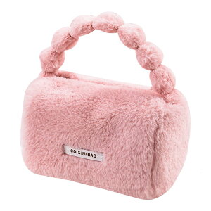 �y���������z[Queen-b] ���σo�b�O ���R���R �ӂ�ӂ� ���킢�� �������� �R�X�� �|�[�` ���C�N�p�i ���ϕi ���[ ������� ��� �o�b�O �P�[�X ���s �����^�� ��e�� �y�� �F�F�s���N