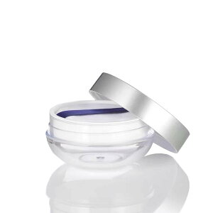 �y���������z20g���[�X�p�E�_�[�P�[�X �X�|���W�p�t�t���l�ߑւ��e�� ����R�X�����ϕi�������e�� ���s�g�їp�p�E�_�[�{�b�N�X �F�F�V�����p��