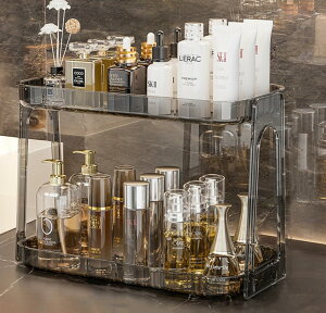 �y���������z�����[���b�N 2�i �R�X�����[ ���ϕi���[���b�N ���ϕi���[�{�b�N�X �������� ��e�� ���ϕi���[�I ���C�N�{�b�N�X ��e�� ���� �R�X���{�b�N�X ������� �o�X���[�� ���ʑ� 