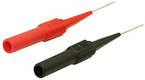 �y���������z2��0.7mm�s�A�X�v���[�u�}���`���[�^�[�y���v���[�u�s�A�T�[�ԏC���e�X�g�j�[�h���t���L�V�u���c�[���r�b�g��p�Ńv���t�F�b�V���i���d�q����@�� �F�F���ł�