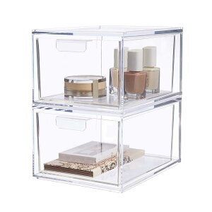 �y���������zDidabotak ���[�P�[�X �����o���^�C�v �ςݏd�ˉ\ �����[ ���C�N�{�b�N�X �h�o �h�� �R�X�����[ ����/���ϕi���� ���f�B�[�X ���̎q�̃M�t�g �v���[���g ���w �����f�X�N�g�b