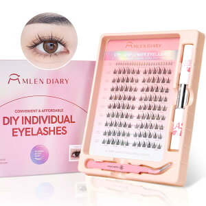 �y���������z���܂� �����p �������܂� ���܂� ���܂����� �F�F�u���b�N�A�T�C�Y�FNO.09.Fairy �Z�b�g