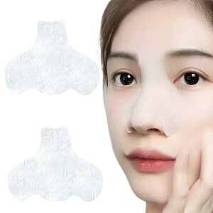 �y���������zYOYOSOFT �R�b�g�� ���ϐ��p�b�N�p �@�p �ь��p�b�N �����݃P�A 100���Z�b�g 100���V�R�R�b�g�� �ь��P�A �@ �y�@�p100���z���[�{�b�N�X�t�� �F�F�z���C�g