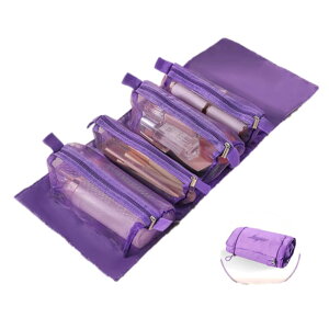 �y���������zOgusy ���C�N�u���V���[ �g���x���|�[�` ���s�O�b�Y �݂艺�� ���b�V�� ���σ|�[�` �g�ѕ֗� �h�� ���o�����₷�� ��O�� �F�F�p�[�v��