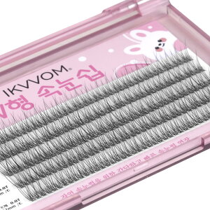 �y���������z�����p���b�V�� �Z���t�}�c�G�N �����p���܂� ��e�� DIY ����Z���t�}�c�G�N�G�N�X�e H-�E�T�M�̗d�� 9mm �F�FH-�E�T�M�̗d���A�T�C�Y�F9mm