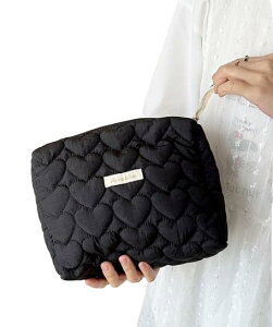 �y���������zninon �j�m�� �|�[�` �������� �傫�� ���σ|�[�` ���C�N�|�[�` ������� �����p�i �����` �e�B�b�V�� �n�[�g �L���e�B���O ��e�� �g���x���|�[�` ���C�N ���� �V���v�� �J�W��