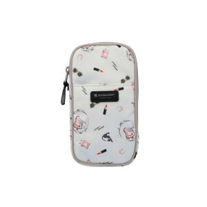 �y���������z[ARTISAN&ARTIST*] ���σ|�[�` ������ �X�����ȃ}���`���[�X�|�[�` �r���[�e�B�[�E�X�y�� 4OP-BA908 �F�F�y�[���O���[