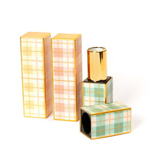 �y���������z���g�`���[�u ���g�e�� 3�{�Z�b�g 3�F ���b�v�N���[�� �`���[�u �l�ߑւ��\ ���b�v�N���[���e�� �{�g�� �|�[�^�u�� DIY ��̌��g�`���[�u ���b�v�O���X �`���[�u�e�� ���g DIY 