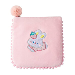 �y���������zyowodana �T�j�^���[�|�[�` �����p�i�|�[�` �i�v�L���|�[�` ���σ|�[�` �~�j�|�[�` �R���p�N�g �ӂ�ӂ� ���� �V���v�� �y�� �����^�� ���g/���K/�������[ �q�� ��l �s���N �F