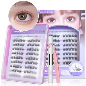 �y���������z���܂� �����p �������܂� ���܂� ���܂����� �F�F�u���b�N�A�T�C�Y�FA-�^���|�|+�S����+�����[�o