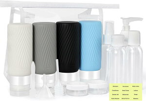 �y���������zMoKo �g���x���{�g�� �l�ߑւ��{�g�� �R��Ȃ� �������r ���σ{�g�� �V�����v�[�{�g�� �l�ߑւ��p �o���p ���s�p �g�ѕ֗� ���[�|�[�`�t�� �F�FBlack+Gray+Blue+White