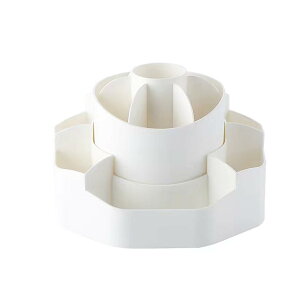 �y���������z�y������ 360�x��] �y���z���_�[ 13�O���[�h���މ��M���� ��e�� ���@�\ ���ޔ� ���[�{�b�N�X ������� �������� ���[�� ���ϕi ���[ �֗� �����[ �I�t�B�X �w�Z �ƒ됶���p 