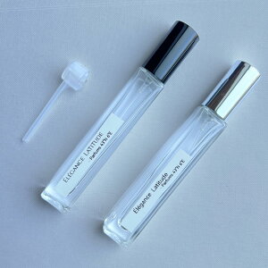 �y���������z�����r �A�g�}�C�U�[ �K���X�� 10ml ���� �l�ߑւ� �e�� �X�v���[�^�C�v �~�j�{�g�� �����^�ѕ֗� ���� ���[���₷�� perfume atomizer �A���R�[�� ���ŉt �n���h�p ������ �g�їp �F