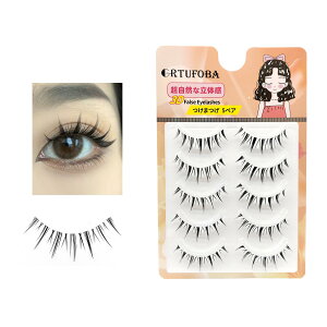 �y���������zGRTUFOBA ���܂� 5�y�A 3D �i�`������ ��܂� ������ �c���_�炩 �� ���y�� �_�炩�� ���� ���܂� �F�FS01-��܂�