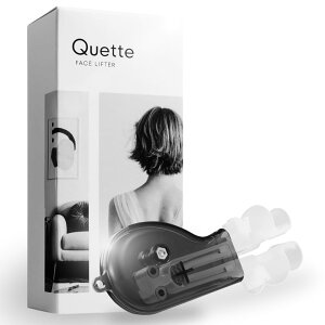 �y���������z[Quette] �N���G�b�g �\��؃g���[�i�[ �\��؃g���[�j���O �\��� �b���� ���֋� ���� ���t�g�A�b�v �t�F�C�V�����P�A ��d�{ �V�� ����� �ق��ꂢ�� �}���I�l�b�g���C�� �F�F