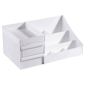 �y���������z�I�[�f�B�I�t�@�� �z���C�g ���[�{�b�N�X ���C�N�p�i���[���b�N ��� �e�[�u���g�b�v�}�E���g �ϋv�� ���� �����o�� �������� 30cm*14cm*19cm