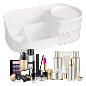 �y���������zSyntelusa ���C�N�{�b�N�X ���ϕi���[�{�b�N�X �R�X���{�b�N�X �����[ ��e�� �y������ ���ϕi�P�[�X �R�X�����[ ������� �����o�� �����ȒP ���@�\ ���σu���V ���g ���[���